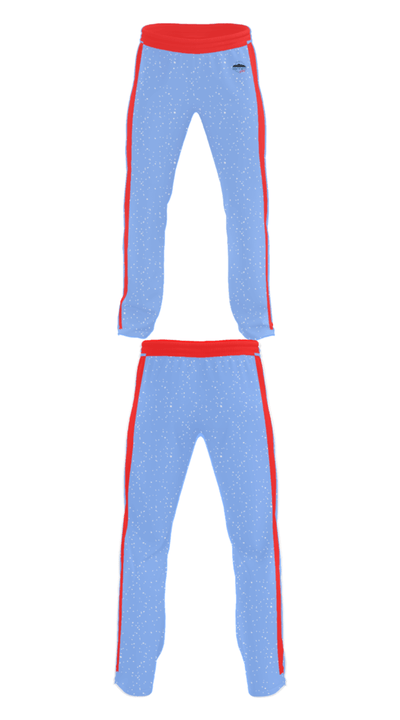 SMR -1740 27985309 Sweatpants - 30