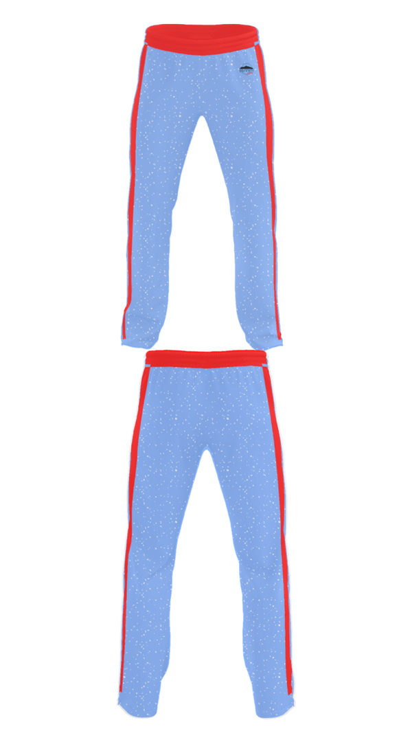 Sweatpants, SMR -1740, Football, Teamtime, Team time, sublimation, custom sports apparel, team uniforms, spirit wear, spiritwear, sports uniforms, custom shirts, team store, custom team store, fundraiser sports, apparel fundraiser