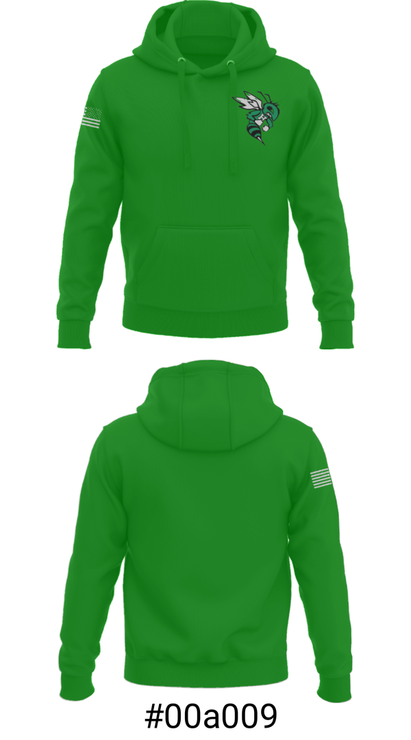 Hoodie, Frazee Hornets, Men's Basketball, Teamtime, Team time, sublimation, custom sports apparel, team uniforms, spirit wear, spiritwear, sports uniforms, custom shirts, team store, custom team store, fundraiser sports, apparel fundraiser