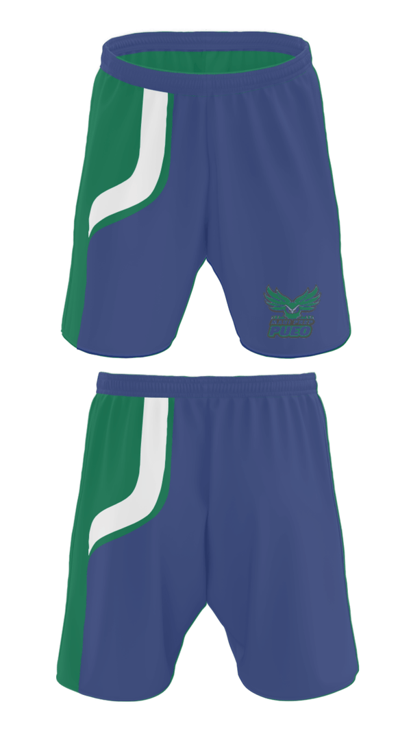 Athletic Shorts With Pockets, Maui Preparatory Academy Basketball, Wrestling, Teamtime, Team time, sublimation, custom sports apparel, team uniforms, spirit wear, spiritwear, sports uniforms, custom shirts, team store, custom team store, fundraiser sports, apparel fundraiser