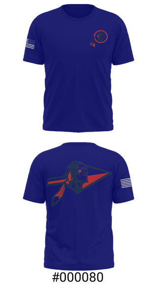 Short Sleeve Performance Shirt, South Jones High School Tennis, Tennis, Teamtime, Team time, sublimation, custom sports apparel, team uniforms, spirit wear, spiritwear, sports uniforms, custom shirts, team store, custom team store, fundraiser sports, apparel fundraiser