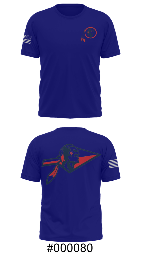 Short Sleeve Performance Shirt, South Jones High School Tennis, Tennis, Teamtime, Team time, sublimation, custom sports apparel, team uniforms, spirit wear, spiritwear, sports uniforms, custom shirts, team store, custom team store, fundraiser sports, apparel fundraiser