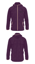 BEENBLK 8386400 Windbreaker - 27