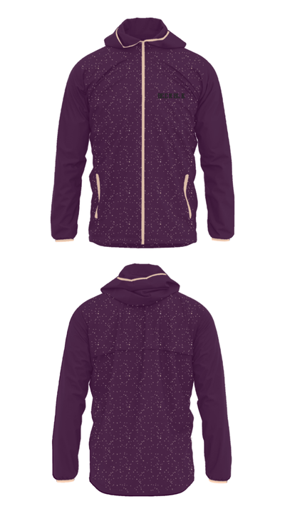 BEENBLK 8386400 Windbreaker - 27