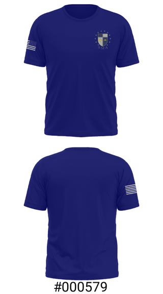 Short Sleeve Performance Shirt, St. Mary Academy, Spirit Store, Teamtime, Team time, sublimation, custom sports apparel, team uniforms, spirit wear, spiritwear, sports uniforms, custom shirts, team store, custom team store, fundraiser sports, apparel fundraiser
