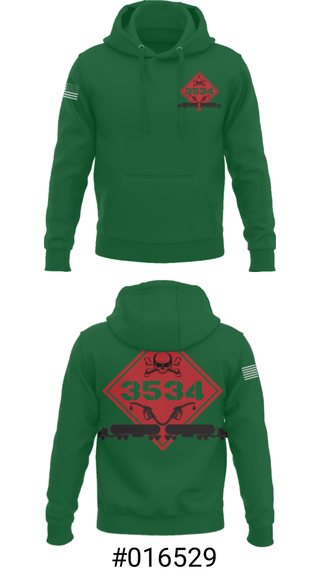 Hoodie, , , Teamtime, Team time, sublimation, custom sports apparel, team uniforms, spirit wear, spiritwear, sports uniforms, custom shirts, team store, custom team store, fundraiser sports, apparel fundraiser