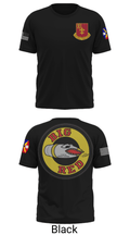 1-145 FA 80559129 Short Sleeve Performance Shirt - 22