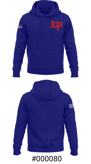 Hoodie, Lubbock-Cooper Liberty High School Wrestling, Wrestling, Teamtime, Team time, sublimation, custom sports apparel, team uniforms, spirit wear, spiritwear, sports uniforms, custom shirts, team store, custom team store, fundraiser sports, apparel fundraiser