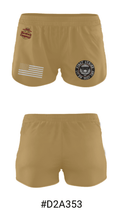 Hardrock Company 49031868 Ranger Panties - 1