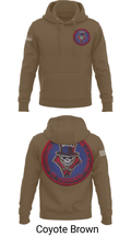 1-244th AASF 18412606 Hoodie - 16