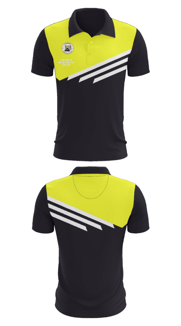 Short Sleeve Performance Polo, Normandy Kindergarten Center, Spirit Store, Teamtime, Team time, sublimation, custom sports apparel, team uniforms, spirit wear, spiritwear, sports uniforms, custom shirts, team store, custom team store, fundraiser sports, apparel fundraiser
