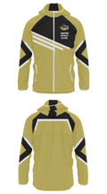 Sampson Middle School 1794361 Windbreaker - 27
