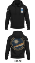 AKEO 58778116 Hoodie - 10