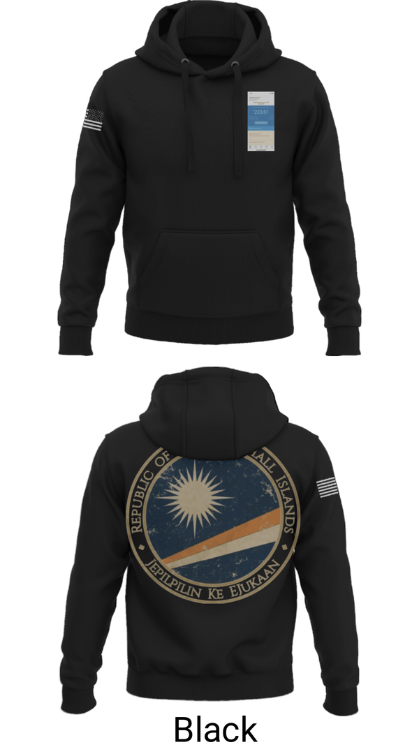 Hoodie, AKEO, Men's Basketball, Teamtime, Team time, sublimation, custom sports apparel, team uniforms, spirit wear, spiritwear, sports uniforms, custom shirts, team store, custom team store, fundraiser sports, apparel fundraiser