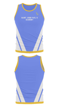 Saint John Paul II Academy 39434821 Tank Top - 32