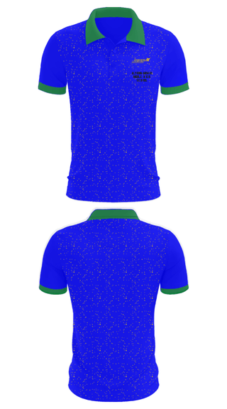 Short Sleeve Performance Polo, Altoona-Midway Middle/High School, Spirit Store, Teamtime, Team time, sublimation, custom sports apparel, team uniforms, spirit wear, spiritwear, sports uniforms, custom shirts, team store, custom team store, fundraiser sports, apparel fundraiser