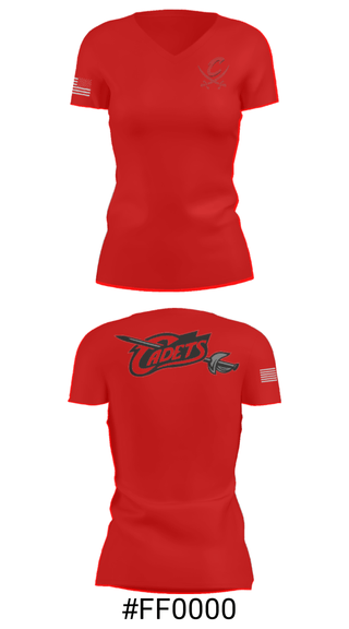 Women's Short Sleeve Vneck Shirt, West Point-Beemer Senior High School Wrestling, Wrestling, Teamtime, Team time, sublimation, custom sports apparel, team uniforms, spirit wear, spiritwear, sports uniforms, custom shirts, team store, custom team store, fundraiser sports, apparel fundraiser