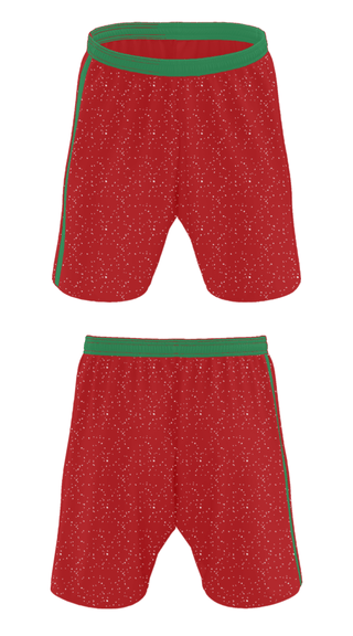 Athletic Shorts With Pockets, Pocosin Innovative Charter School, Spirit Store, Teamtime, Team time, sublimation, custom sports apparel, team uniforms, spirit wear, spiritwear, sports uniforms, custom shirts, team store, custom team store, fundraiser sports, apparel fundraiser