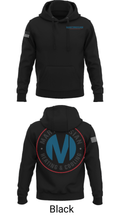 Martirosian Heating and Cooling 67090095 Hoodie - 10