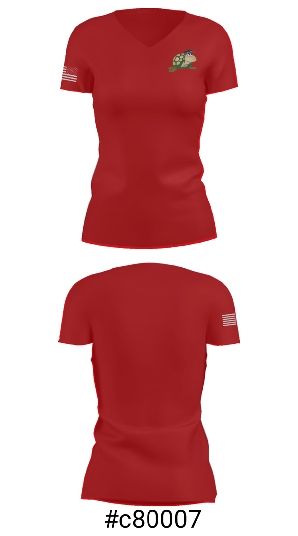 Women's Short Sleeve Vneck Shirt, Shaker Road Elementary School, Spirit Store, Teamtime, Team time, sublimation, custom sports apparel, team uniforms, spirit wear, spiritwear, sports uniforms, custom shirts, team store, custom team store, fundraiser sports, apparel fundraiser