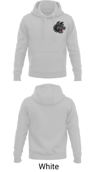 Hoodie, Helix Charter High School Swimming, Swimming, Teamtime, Team time, sublimation, custom sports apparel, team uniforms, spirit wear, spiritwear, sports uniforms, custom shirts, team store, custom team store, fundraiser sports, apparel fundraiser