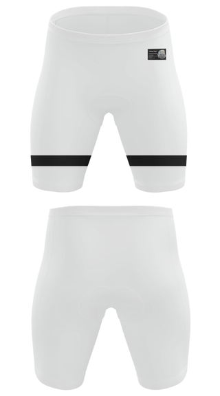 Men's Compression Shorts, Tapia Tennis courts Resulfacing LLC, , Teamtime, Team time, sublimation, custom sports apparel, team uniforms, spirit wear, spiritwear, sports uniforms, custom shirts, team store, custom team store, fundraiser sports, apparel fundraiser