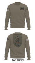 FWC SW SOG 50539560 Crew Neck Sweatshirt - 34