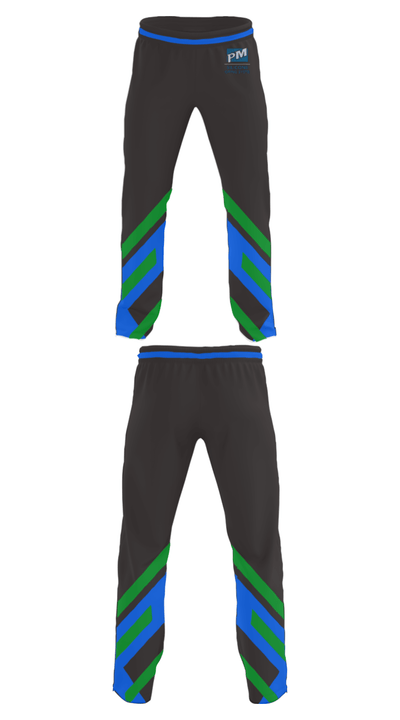 A Plus Sustainable Roofing Coatings 45796809 Sweatpants - 28