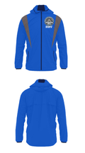 RGMV 28295836 Windbreaker - 26