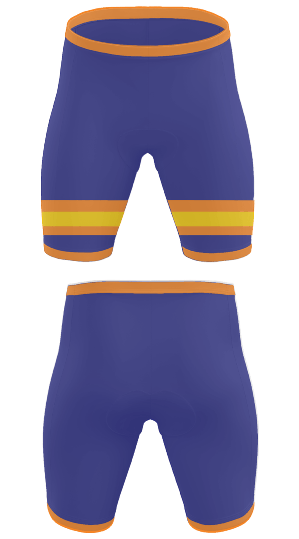 Men's Compression Shorts, Horizon Science Academy Belmont, , Teamtime, Team time, sublimation, custom sports apparel, team uniforms, spirit wear, spiritwear, sports uniforms, custom shirts, team store, custom team store, fundraiser sports, apparel fundraiser