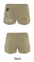 Centurions 95700408 Ranger Panties - 41