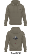 114th fighter wing 2949974 Hoodie - 40