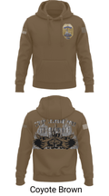 Pmo 39650425 Hoodie - 16