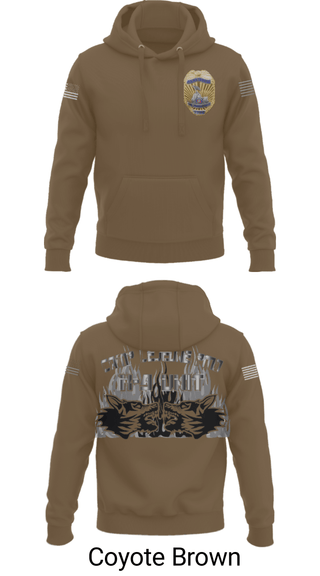 Hoodie, , Marines, Teamtime, Team time, sublimation, custom sports apparel, team uniforms, spirit wear, spiritwear, sports uniforms, custom shirts, team store, custom team store, fundraiser sports, apparel fundraiser