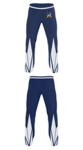 Holy Name Of Jesus School 13023498 Sweatpants - 23