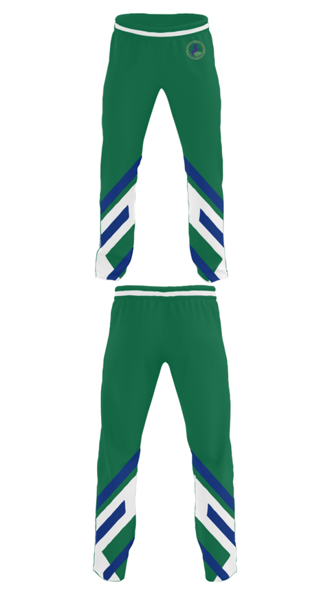 Sweatpants, Western Academy Charter School, Spirit Store, Teamtime, Team time, sublimation, custom sports apparel, team uniforms, spirit wear, spiritwear, sports uniforms, custom shirts, team store, custom team store, fundraiser sports, apparel fundraiser