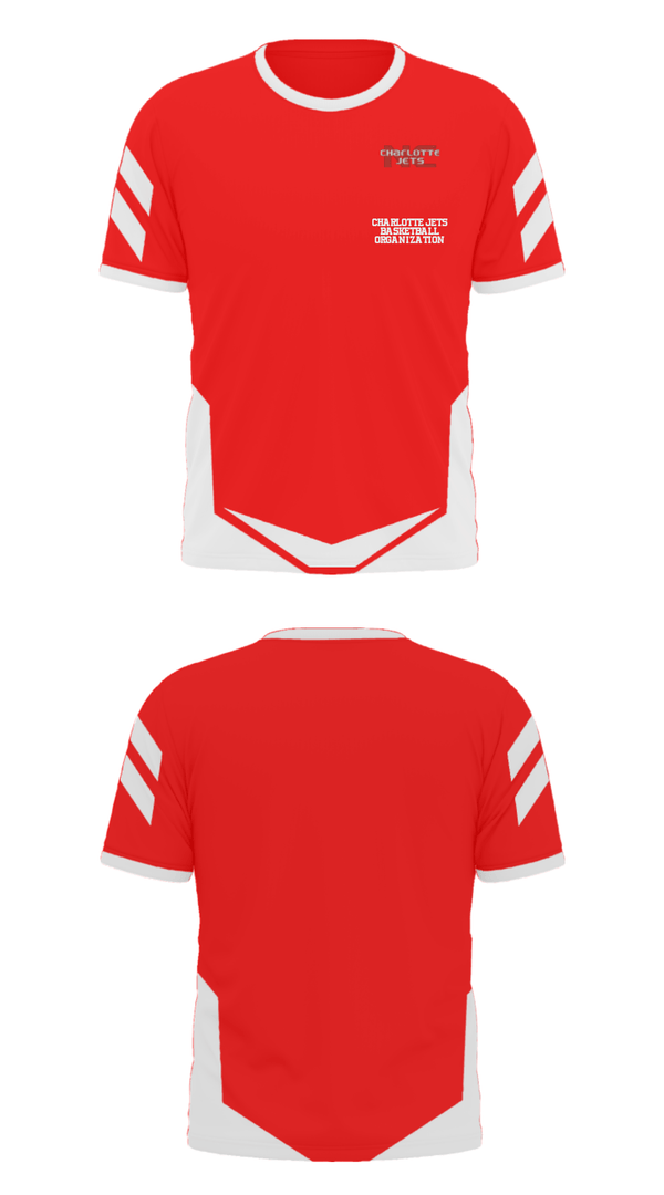 Short Sleeve Performance Polo, Charlotte Jets Basketball Organization, Men's Basketball, Teamtime, Team time, sublimation, custom sports apparel, team uniforms, spirit wear, spiritwear, sports uniforms, custom shirts, team store, custom team store, fundraiser sports, apparel fundraiser