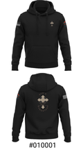 REDNECK'S 53256359 Hoodie - 8