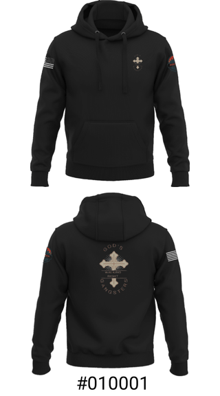 Hoodie, , Marines, Teamtime, Team time, sublimation, custom sports apparel, team uniforms, spirit wear, spiritwear, sports uniforms, custom shirts, team store, custom team store, fundraiser sports, apparel fundraiser