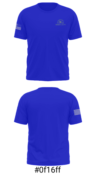Short Sleeve Performance Shirt, Sphinx Academy, Spirit Store, Teamtime, Team time, sublimation, custom sports apparel, team uniforms, spirit wear, spiritwear, sports uniforms, custom shirts, team store, custom team store, fundraiser sports, apparel fundraiser