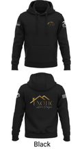 Exotic home designs 63002040 Hoodie - 10