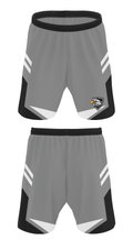 Van Cove Elementary School 11153468 Athletic Shorts With Pockets - 30