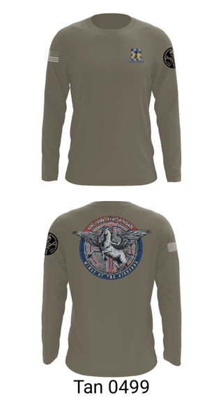 Long Sleeve Performance Shirt, , Army, Teamtime, Team time, sublimation, custom sports apparel, team uniforms, spirit wear, spiritwear, sports uniforms, custom shirts, team store, custom team store, fundraiser sports, apparel fundraiser