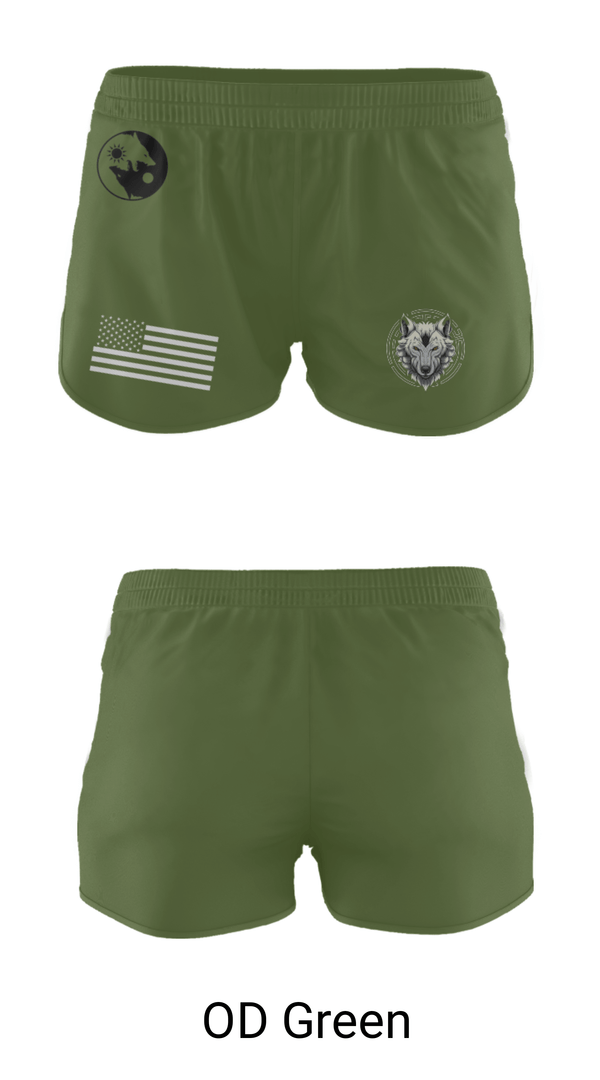 Ranger Panties, Blacksmith s, National Guard, Teamtime, Team time, sublimation, custom sports apparel, team uniforms, spirit wear, spiritwear, sports uniforms, custom shirts, team store, custom team store, fundraiser sports, apparel fundraiser