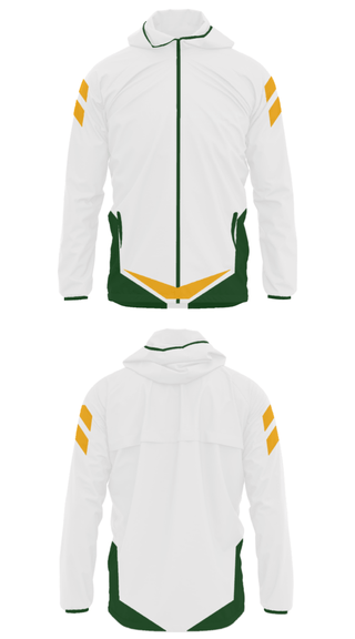 Windbreaker, Get Branded 360, Spirit Store, Teamtime, Team time, sublimation, custom sports apparel, team uniforms, spirit wear, spiritwear, sports uniforms, custom shirts, team store, custom team store, fundraiser sports, apparel fundraiser