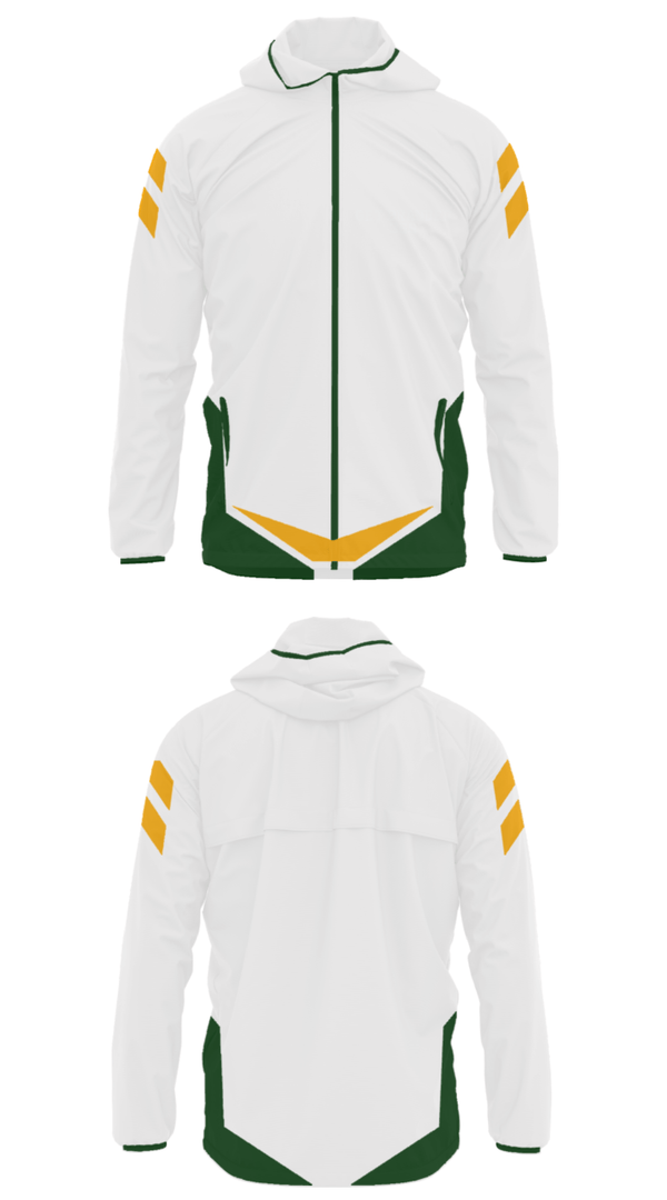 Windbreaker, Get Branded 360, Spirit Store, Teamtime, Team time, sublimation, custom sports apparel, team uniforms, spirit wear, spiritwear, sports uniforms, custom shirts, team store, custom team store, fundraiser sports, apparel fundraiser