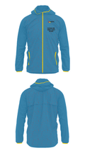 Brookeside Montessori School 31189323 Windbreaker - 29