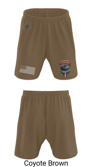 Athletic Shorts With Pockets, , Navy, Teamtime, Team time, sublimation, custom sports apparel, team uniforms, spirit wear, spiritwear, sports uniforms, custom shirts, team store, custom team store, fundraiser sports, apparel fundraiser