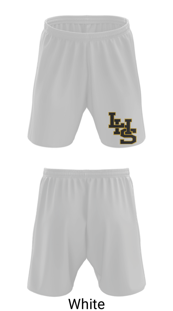 Athletic Shorts With Pockets, Abraham Lincoln High School Wrestling, Wrestling, Teamtime, Team time, sublimation, custom sports apparel, team uniforms, spirit wear, spiritwear, sports uniforms, custom shirts, team store, custom team store, fundraiser sports, apparel fundraiser