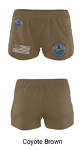 USS GEORGE WASHINGTON CVN-73 87107086 Ranger Panties - 9